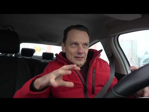 Видео: СИТРОЕН С4 СЕДАН 2013 || влог #38 (мифы о хроме, смена авто)