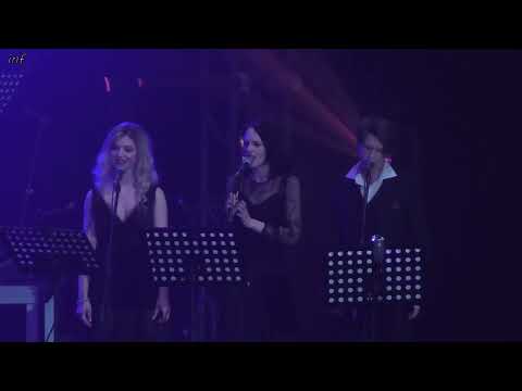 Видео: Колдовство/ Алексей Горшенёв/Кукрыниксы. Лучшее/ 24.05.2023