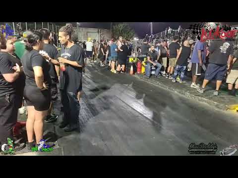 Видео: ЧАСТЬ 2 ВОСКРЕСНОГО ОТДЫХА В YELLO BELLY В ДАЛЛАСЕ, ТЕХАС! ПОТЕРЯЛА МНОГО ДЕНЕГ, ЛОХО!