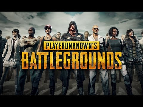 Видео: PUBGBATTLEGROUNDS учение свет а не ученье возвращение в лобби#2 #games#gaming #pubg#pubgmobile#pubgm