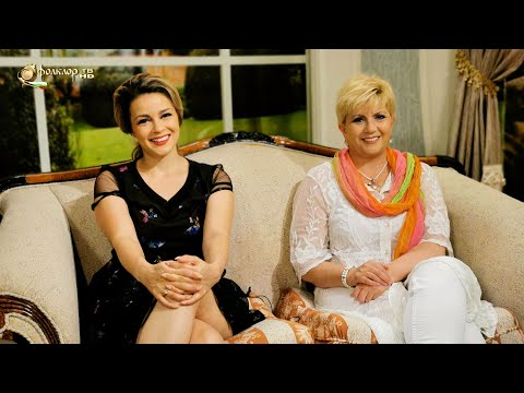 Видео: Между нас казано - Николина и Мария Чакърдъкови