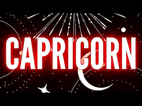 Видео: КОЗЕРОГ 🤑🧿 КОНЕЦ ТРУДНЫХ ВРЕМЕН ДЛЯ ВАС!💯✨🩵БЛАГОСЛОВЕННЫХ НОВЫХ НАЧАЛ В ДЕНЬГАХ, ЛЮБВИ И ЖИЗНИ!💵💕🍀