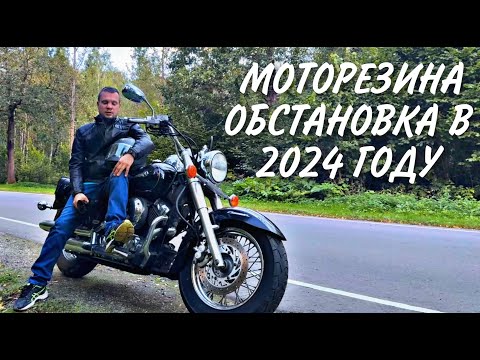 Видео: МОТОРЕЗИНА в 2024 году (выбор, цены) | Личное мнение