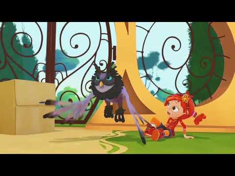 Видео: Клип по Сп •Морлёнка• •Алёнка и Влад(Морок)•                                           (Заказик)