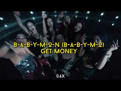 Видео: [УЧИМ РЭП РУКИ И АСЫ В ПЕСНЕ FOREVER] !¡