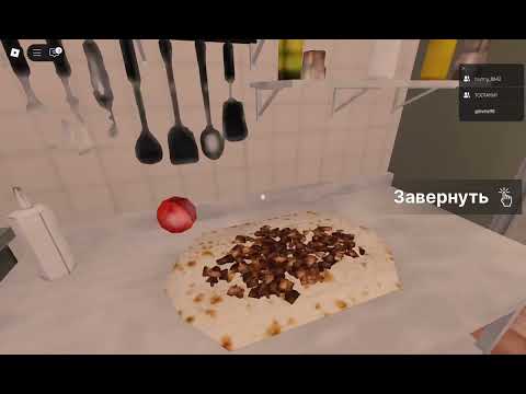 Видео: Мы начинающие гусь динозаврр и заяц за горос не обсуждать 