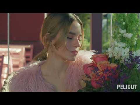 Видео: Сестра Маги - Ръце прободени(Моят живот)