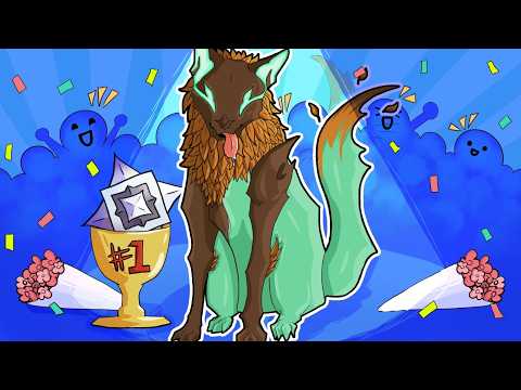 Видео: Я принял участие в турнире VALORANT с «плохим» агентом!