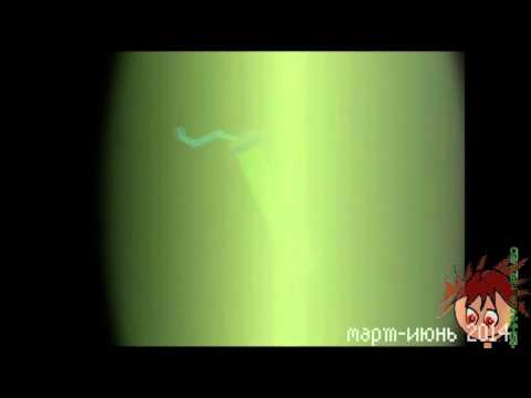 Видео: Сборник заставок Neoncapsule Studio (моего канала на youtube)