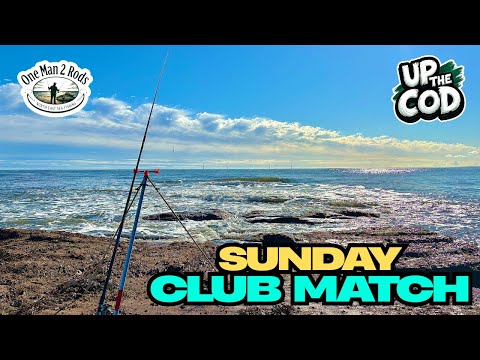 Видео: Снова на треску! | Ловля в труднодоступных местах | Ловля трески на северо-востоке