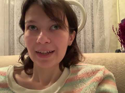 Видео: СЧАСТЛИВЫЕ ОТНОШЕНИЯ, ПРАВДА ИЛИ МИФ? Отвечаем на вопросы