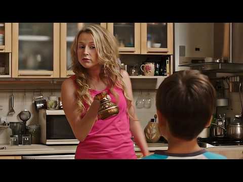 Видео: СОВЕТУЕМ К ПРОСМОТРУ! Лёгкая романтическая история и Замечательный конец! Спеши Любить!