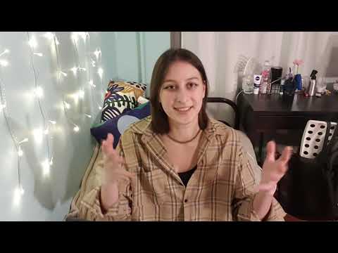 Видео: ОТЧИСЛЕНИЕ/ что делать, если не нравится учёба/ первая сессия/ НЕВОЗМОЖНО ВЗЯТЬ АКАДЕМ