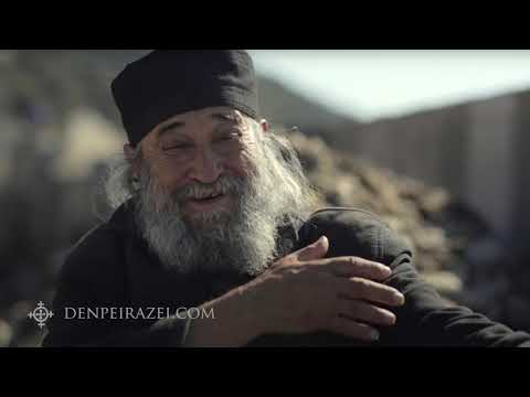 Видео: О фильме, премьере в интернет и трёх искушениях