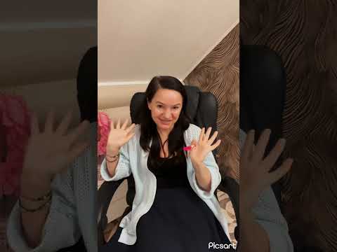 Видео: Муж при любой ссоре убегает к маме, что делать? 