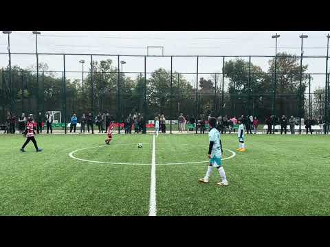 Видео: Бургас Спорт-Вихър Айтос част 1