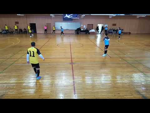 Видео: Экибастуз уголь - Шакат