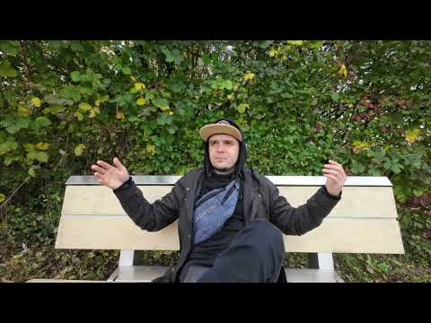 Видео: Друга спіймали на кордоні. Переслідування з собаками. Як я вижив в лісі без спорядження при -7°🥶???