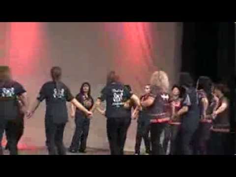 Видео: Пехливанската