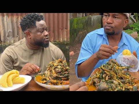 Видео: Возвращение истории