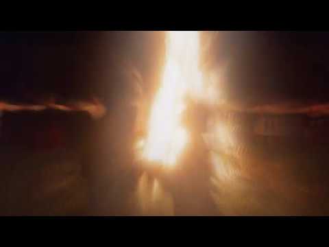 Видео: Sonika - Balada (Балада) - Music Video - NPB 5.7 (ENG/BY subtitles)