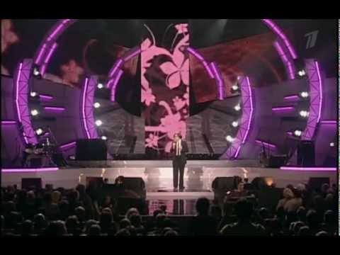 Видео: София Ротару - Юбилейный концерт 2007 г