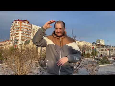 Видео: 1 апреля проблема, но не в порядке.