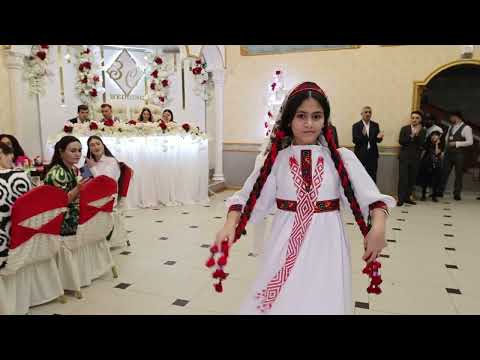 Видео: РАКСИ ВАХОНИ 13 12 2023