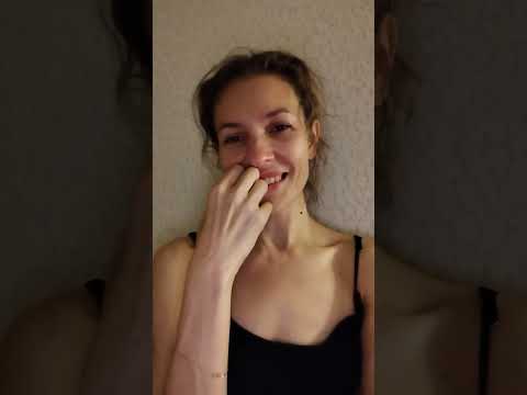 Видео: У меня НИЧЕГО НЕТ кроме ЛЮБВИ🩷. Ночные откровения, минимум слов, максимум состояния.