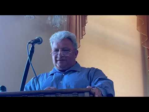 Видео: 21 июля 2025 г.