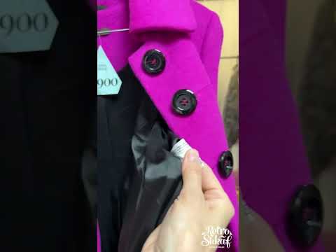 Видео: Очень дорогая вип премиум лакшери