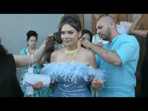 Видео: АСЕНКА И НИКИ   07 08 2024