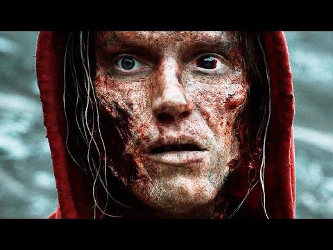 Видео: Сотовая связь превращает людей в агрессивных монстров