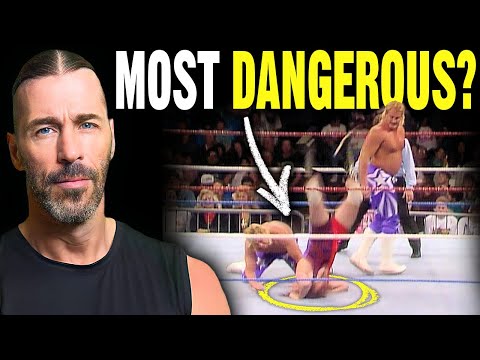 Видео: Этот ход — полная чушь — Шейкер Хайтс Спайк