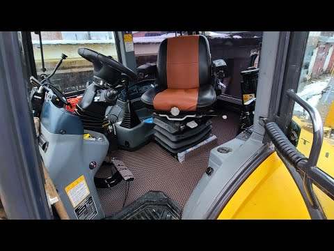 Видео: Лайфхак в кабину 👍👎