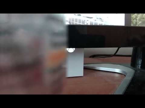 Видео: Днес се завръщам с ново видео Днес реагирах на видеото на Retro Expres Czech който преди време бяха.