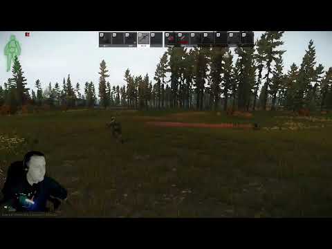 Видео: Escape from Tarkov!!! боль и страдания в Таркове)))  #escapefromtarkov   #eft   #тарков
