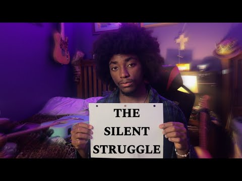 Видео: Как справиться с одиночеством