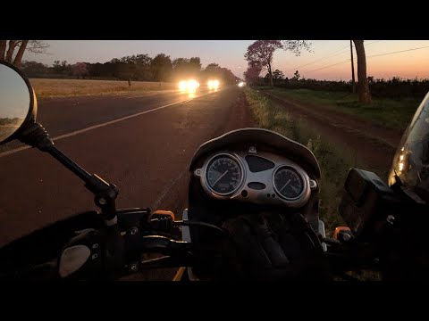 Видео: Цена билетов на авторалли WRC Rally del Paraguay 🇵🇾. Ралли трасса в Bella Vista 🏁🚘