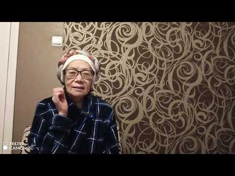 Видео: 16.08.2025. Думай, зачем ты это говоришь.