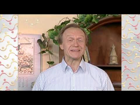 Видео: Рассказы о Святых. Варлаам Печерский