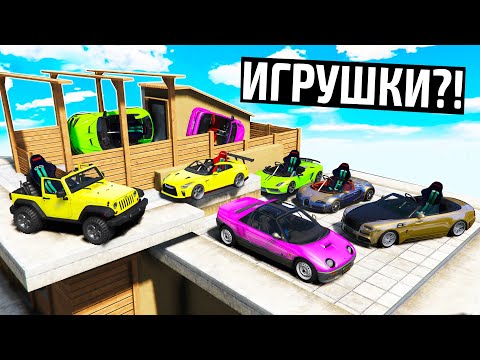 Видео: БИТВА АВТОУГОНЩИКОВ В ГТА 5 ОНЛАЙН. ПОДШУТИЛ НАД ДИМКОЙ! ПОСТАВИЛ МИНИ ТАЧКИ! БИТВА ВОРОВ В GTA 5!