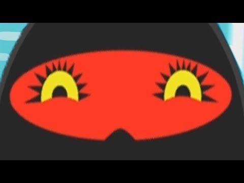 Видео: РЕСНИЧНАЯ ЯРОСТЬ ► Hanger World