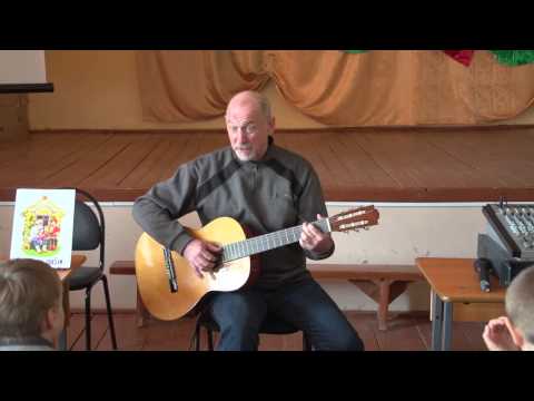 Видео: «В русле «Суры»: 106 новых адресов» (Неверкино)