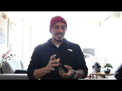 Видео: РЫБЫ: РАССТОЯНИЕ ЗАСТАВЛЯЕТ СЕРДЦЕ СТАТЬ ЛЮБОВЬЮ СИЛЬНЕЕ — ЭТО ДАЛЕК НЕ КОНЕЦ | ТАРО БЕЗ КОНТАКТА...