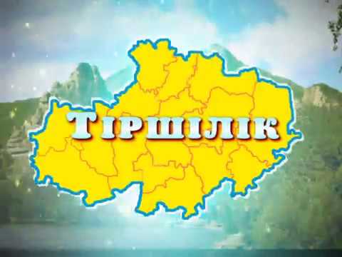 Видео: Қорғалжын ауданы Қараегін, Арықты ауылдарының тыныс-тіршілігі