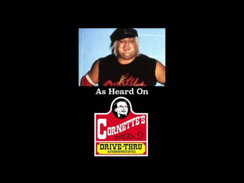 Видео: Бонусный авто-тур: Джим Корнетт о преуспевающих и не преуспевающих