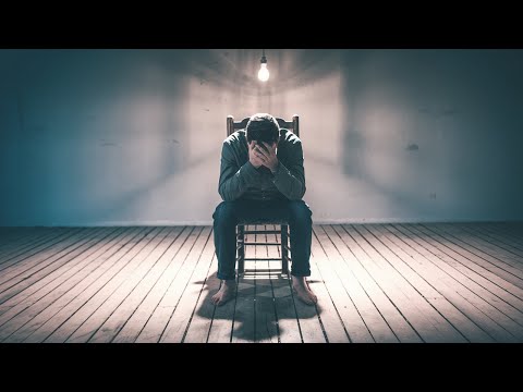 Видео: Ти и се дърпаш, тя те иска. Ето защо