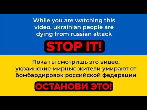 Видео: Джиг риг, а нужен ли?...Субъективное мнение.