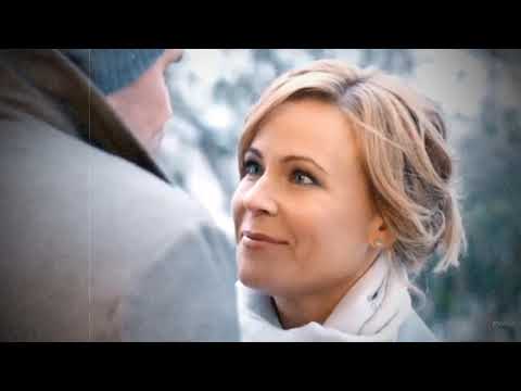 Видео: Брагин и Нарочинская|Олег и Марина|Аверин и Куликова|Склифосовский|💞